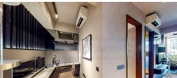 Sceneca Residence (D16), Apartment #456493671